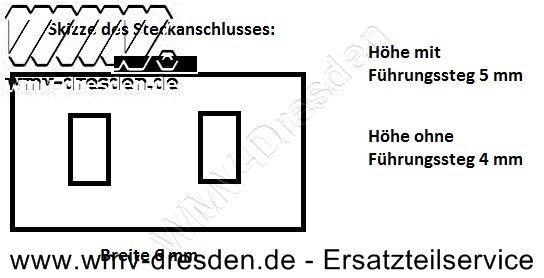 Artikel 7086078-MTD Hersteller: MTD-Gutbrod-Fleurelle 